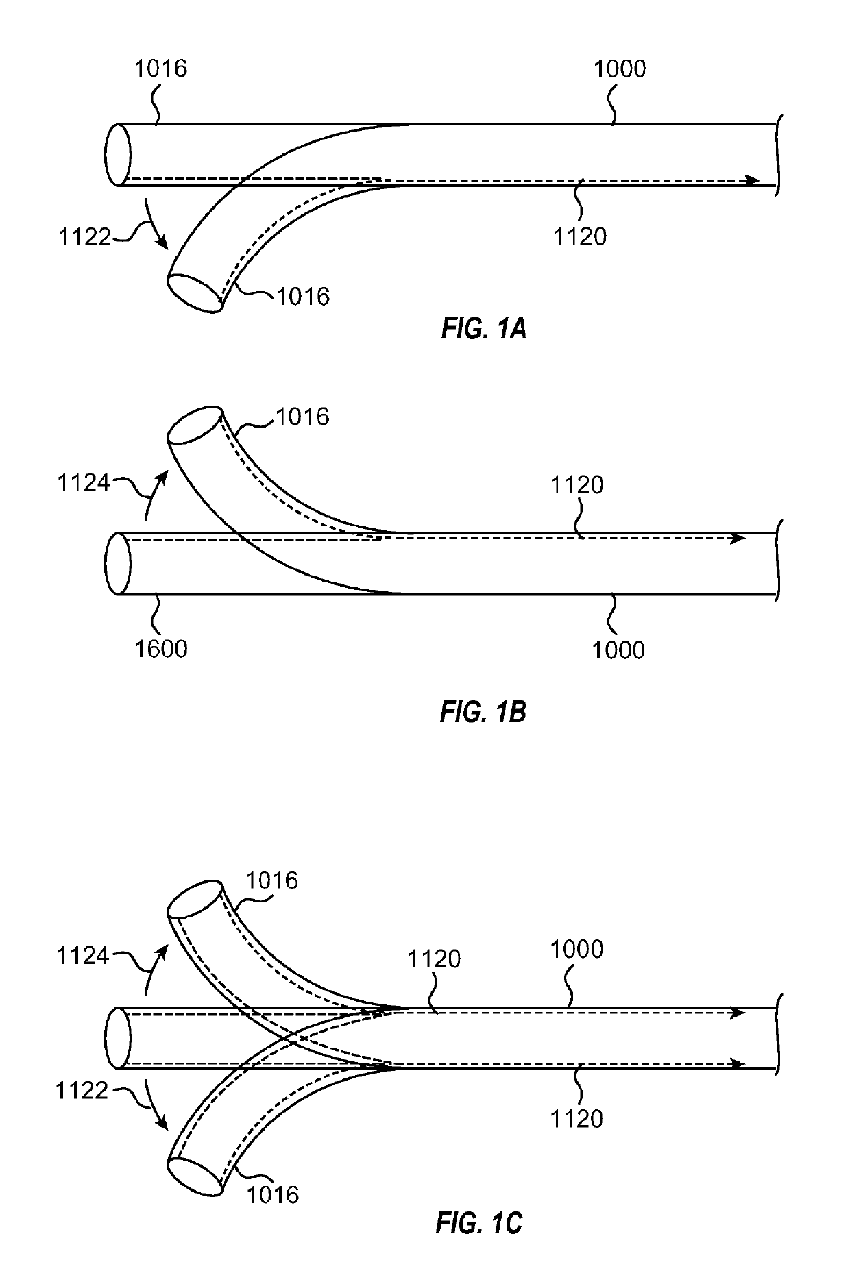 Catheter guiding system and methods