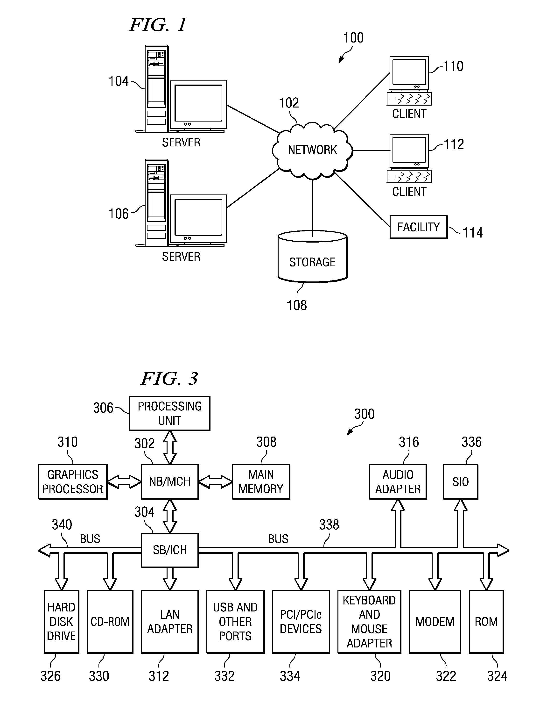 Method and apparatus for automatically generating labor standards from video data