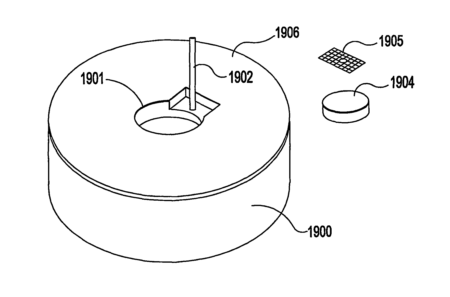 Ocular therapeutic agent delivery devices and methods for making and using such devices