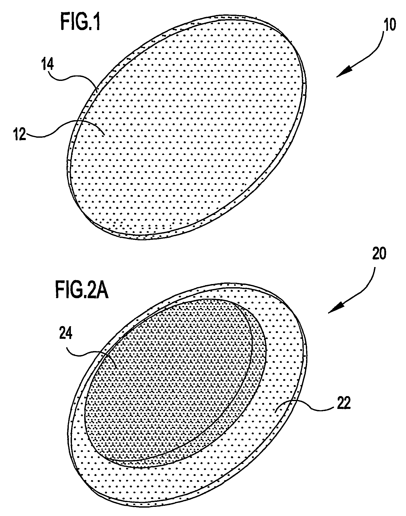 Ocular therapeutic agent delivery devices and methods for making and using such devices
