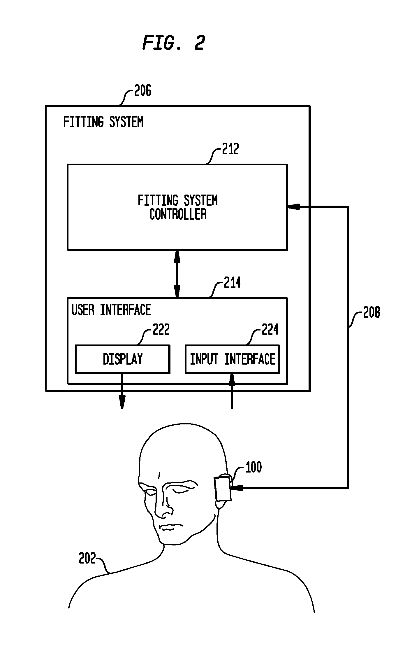 Using a genetic algorithm employing dynamic mutation