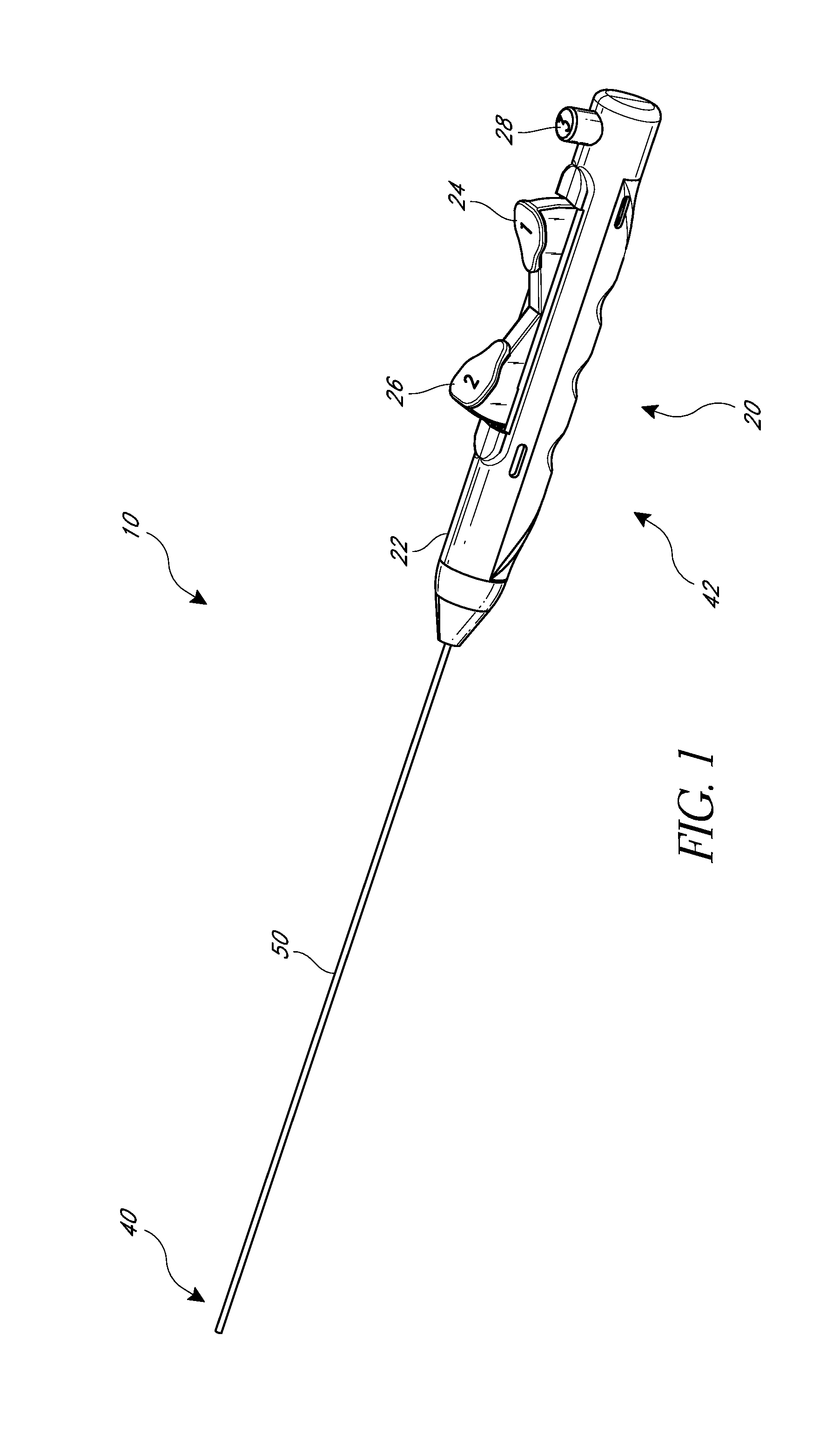 Suturing methods and apparatuses