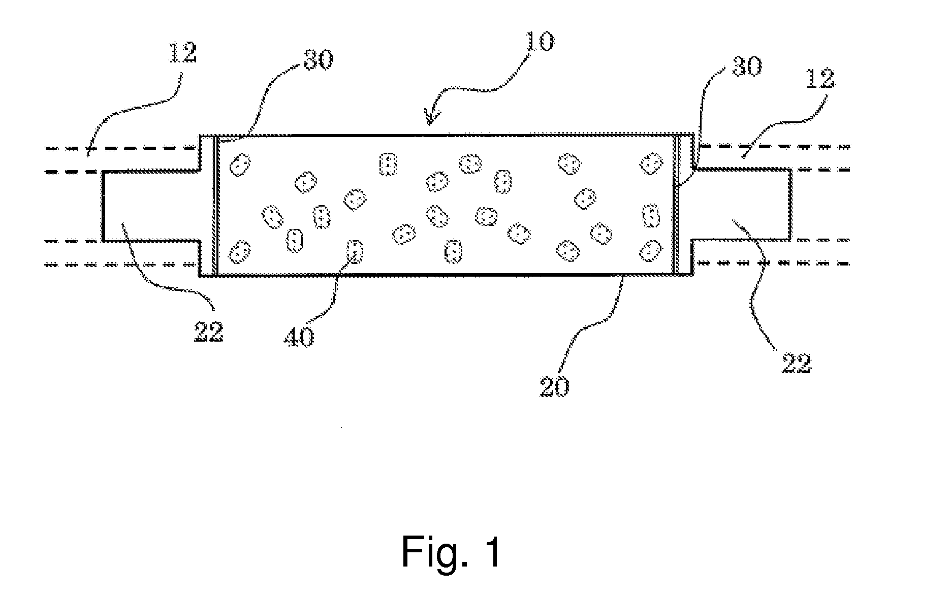 Liquid Fuel Reforming Device