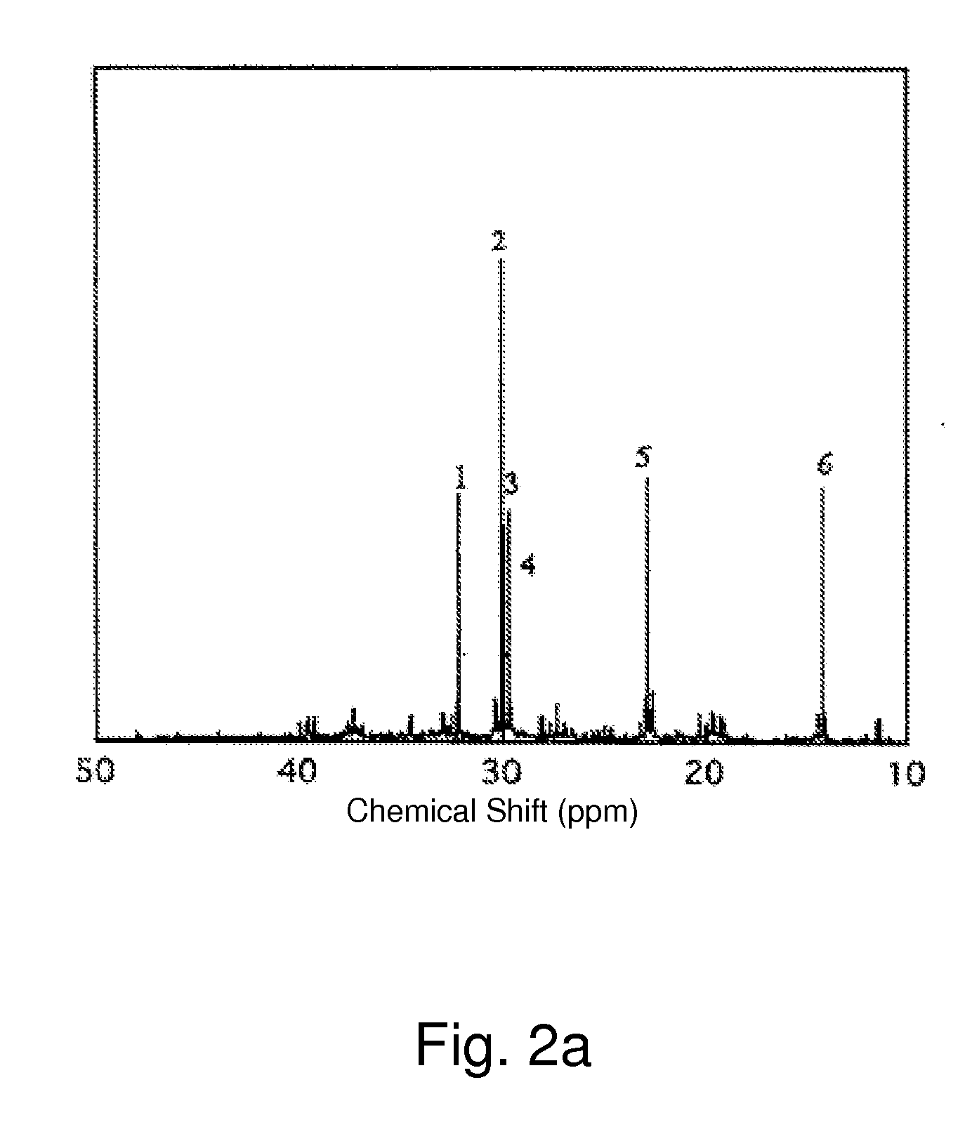 Liquid Fuel Reforming Device