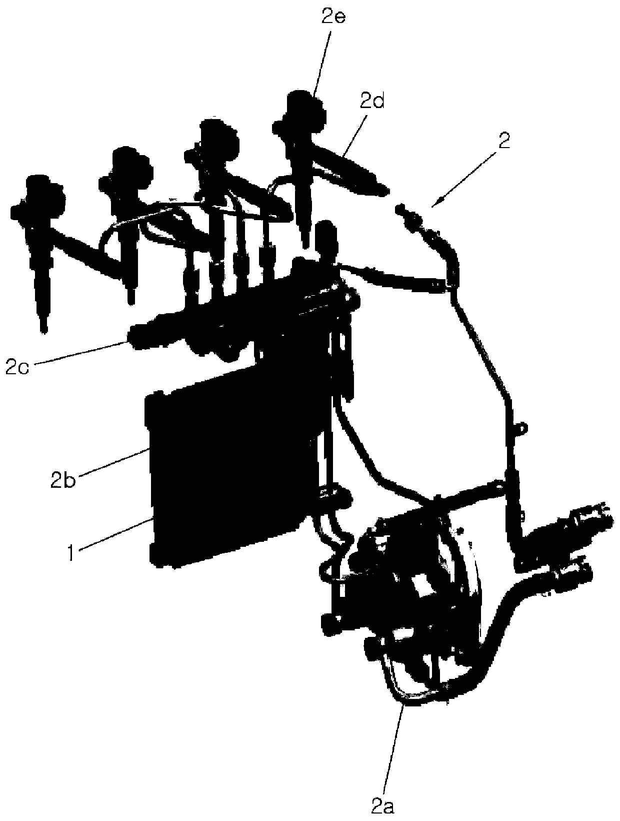 Method and apparatus for preventing engine stall of vehicle