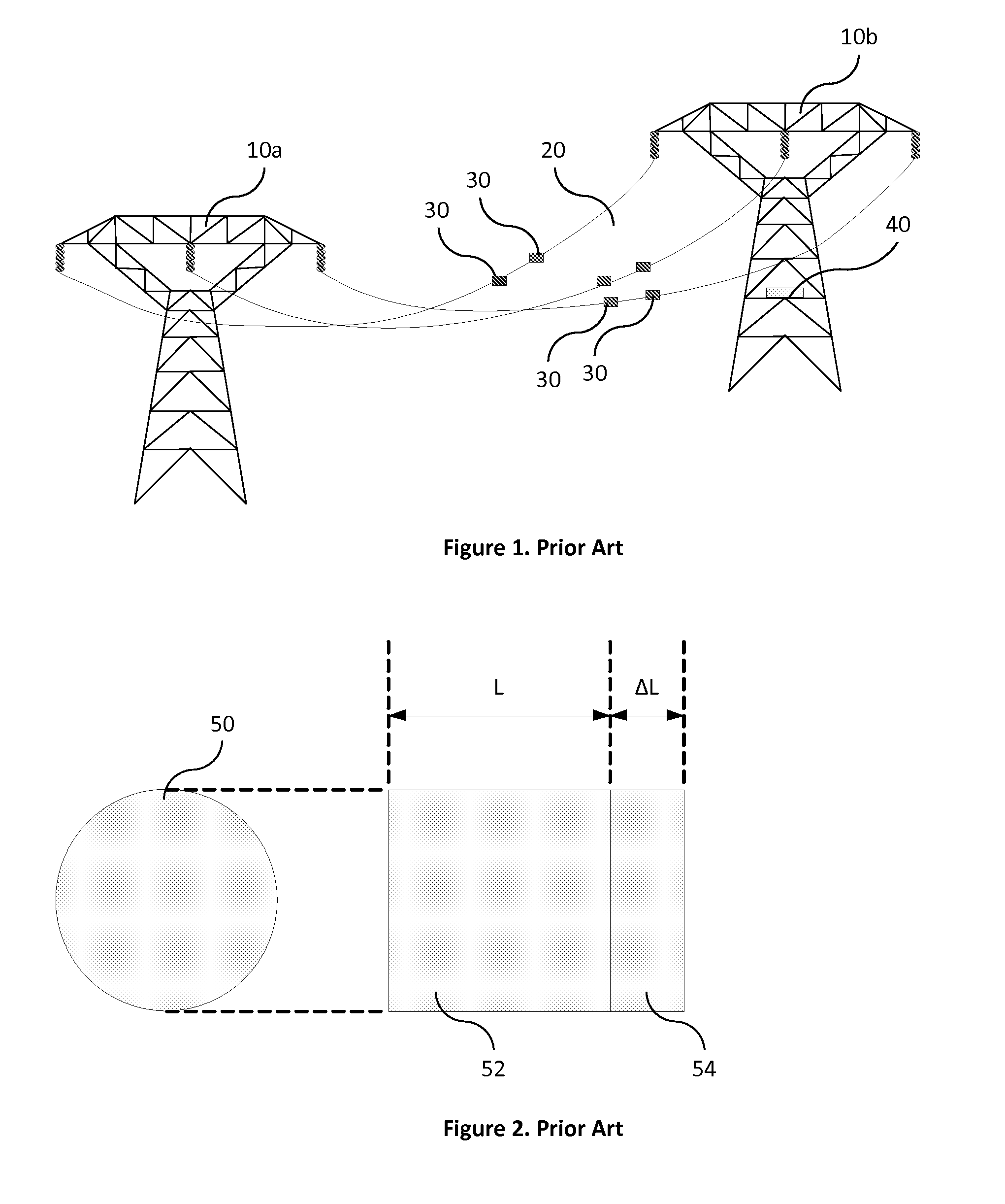 Method And Apparatus For For Monitoring Physical Properties