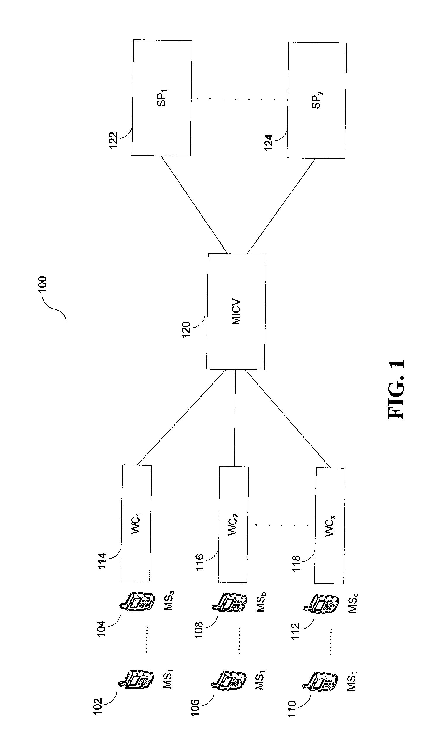 System and Method for Enhanced Spam Detection