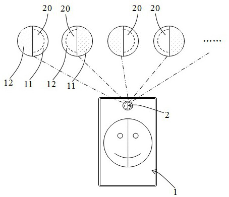 Display device and control method thereof