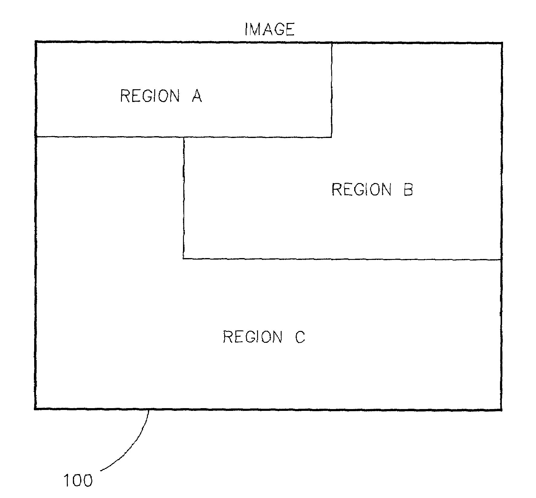 Image capturing device capable of single pixel exposure duration control