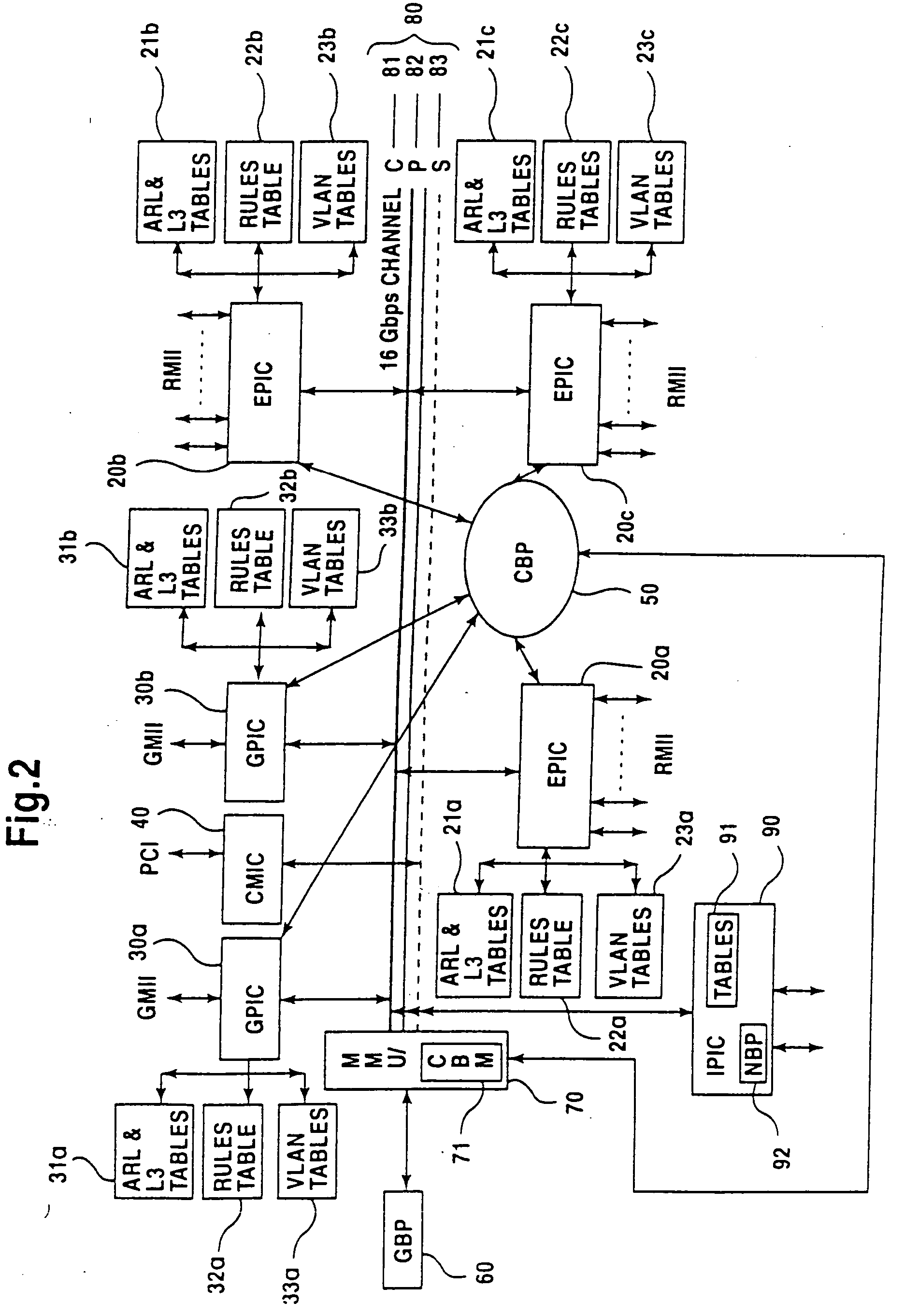 Apparatus and method for managing memory defects