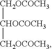 Tacrolimus preparation for external applications