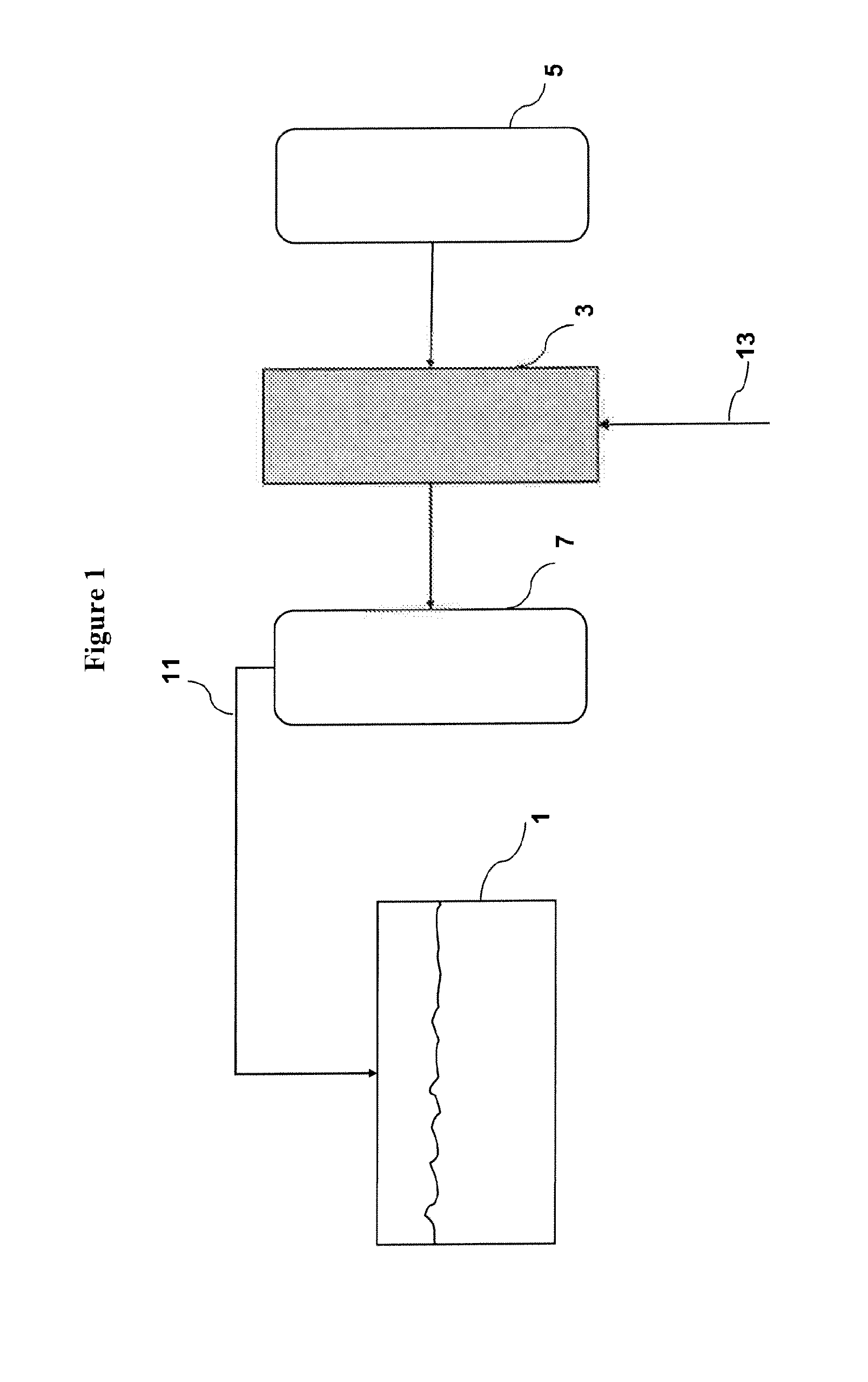 Reactive component reduction system and methods for the use thereof