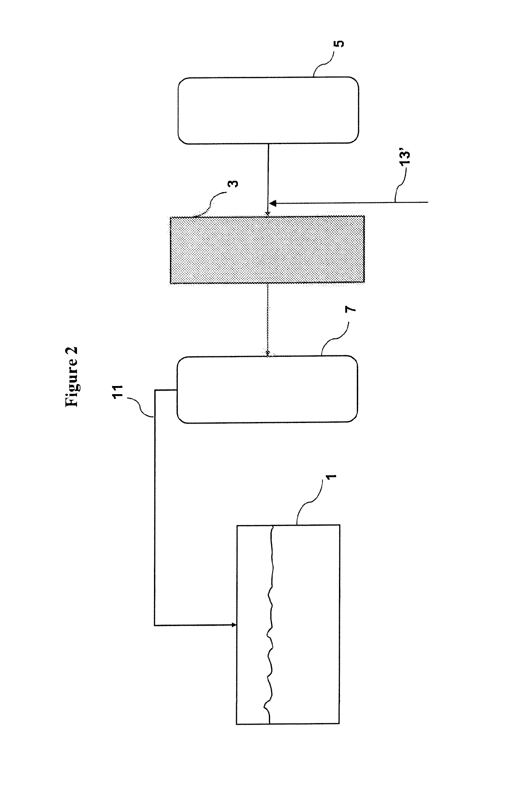 Reactive component reduction system and methods for the use thereof