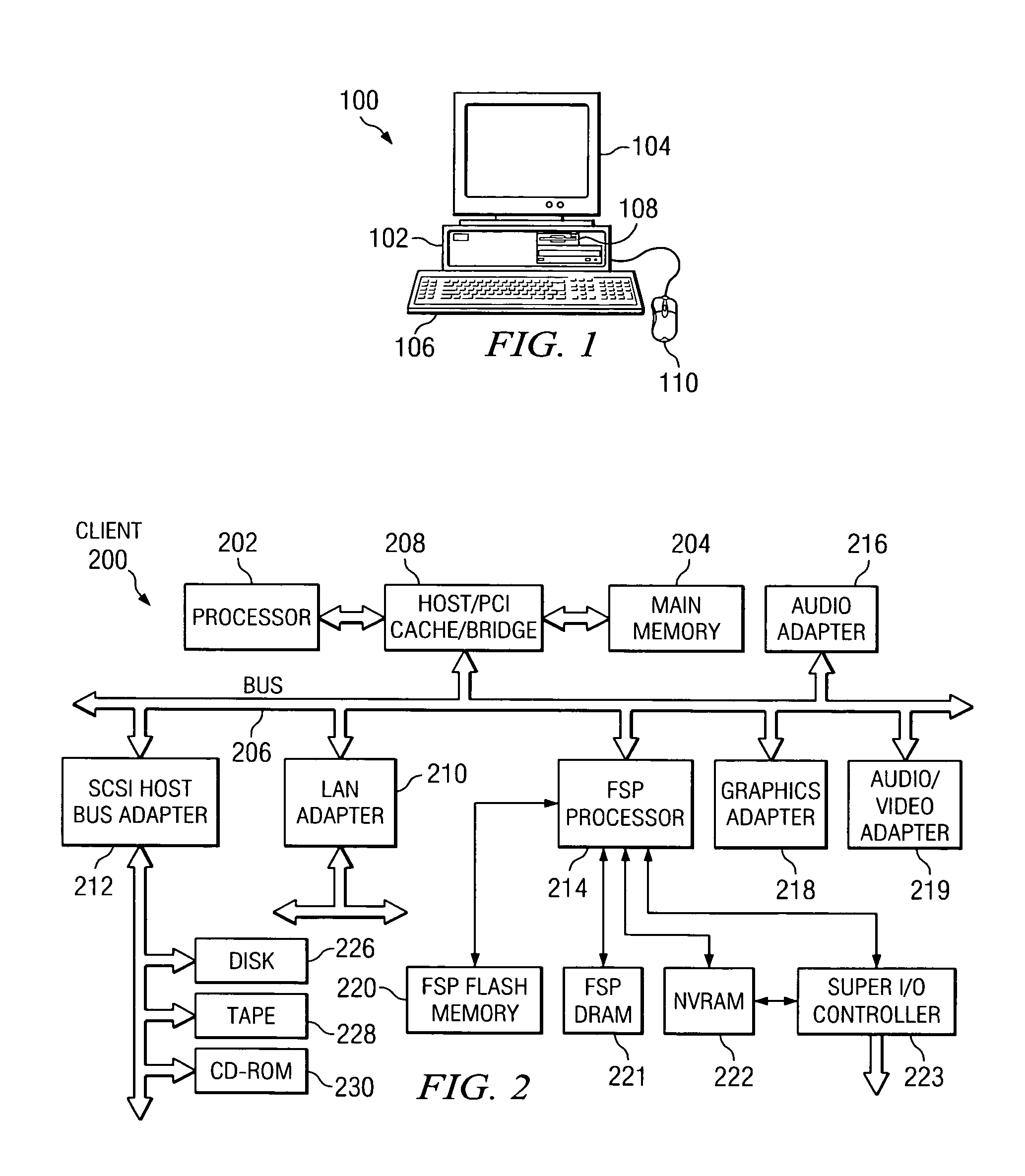 Leakage sensing and keeper circuit for proper operation of a dynamic circuit