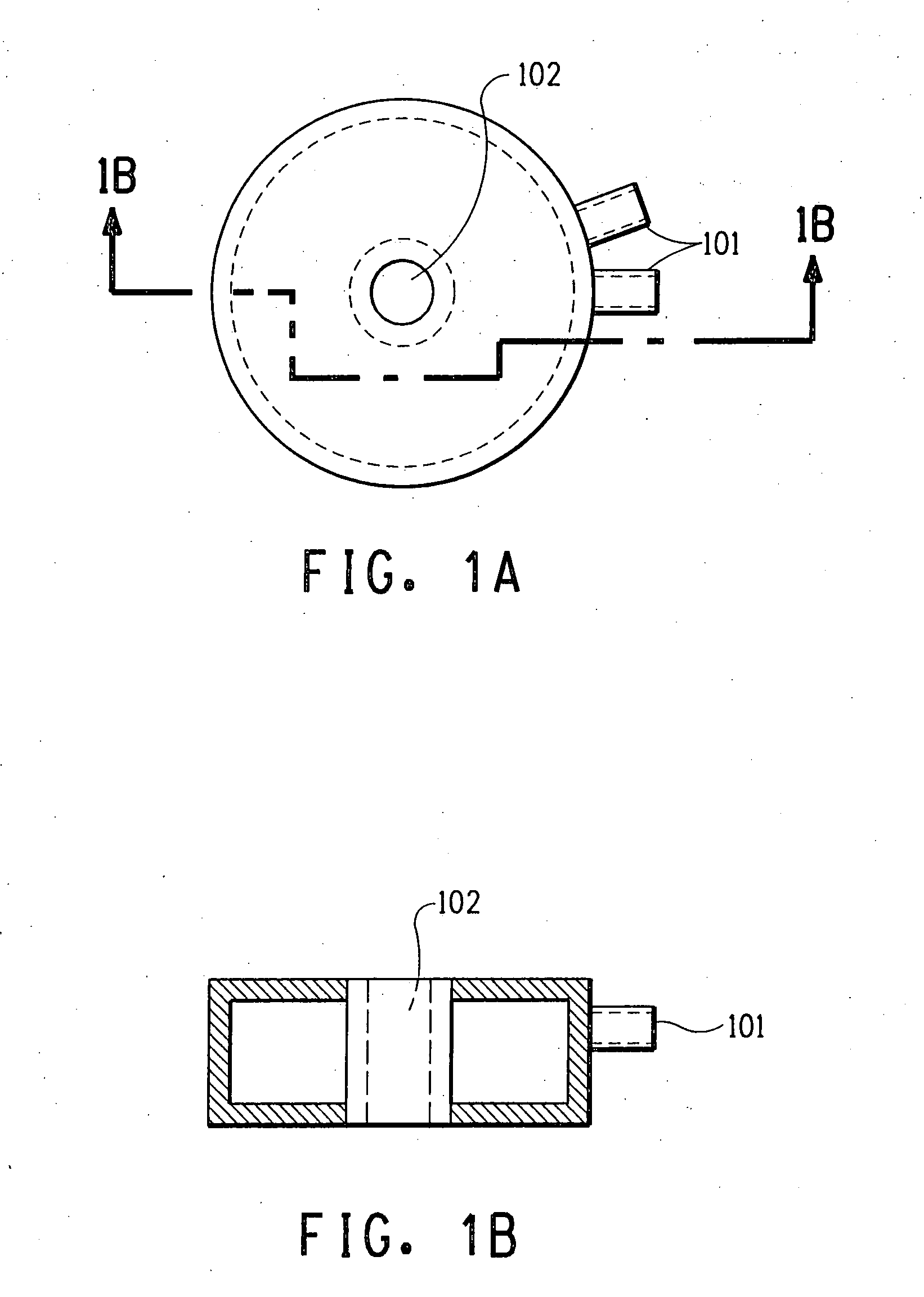 Method for removing surface deposits in the interior of a chemical vapor deposition reactor