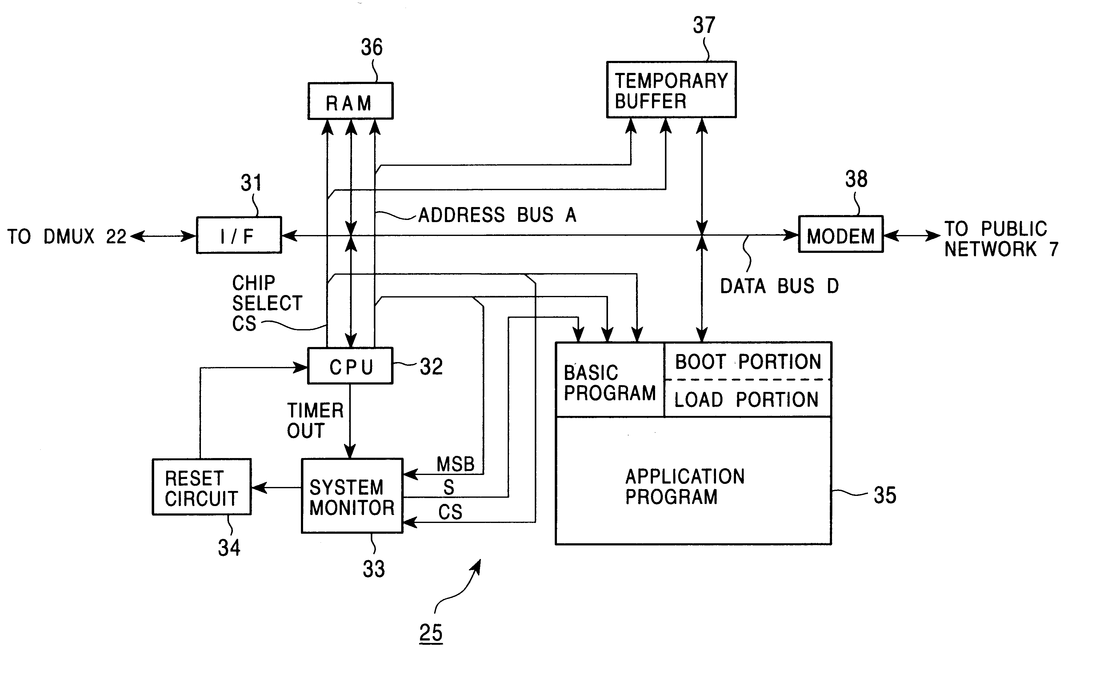 Method and apparatus for determining compatibility of computer programs