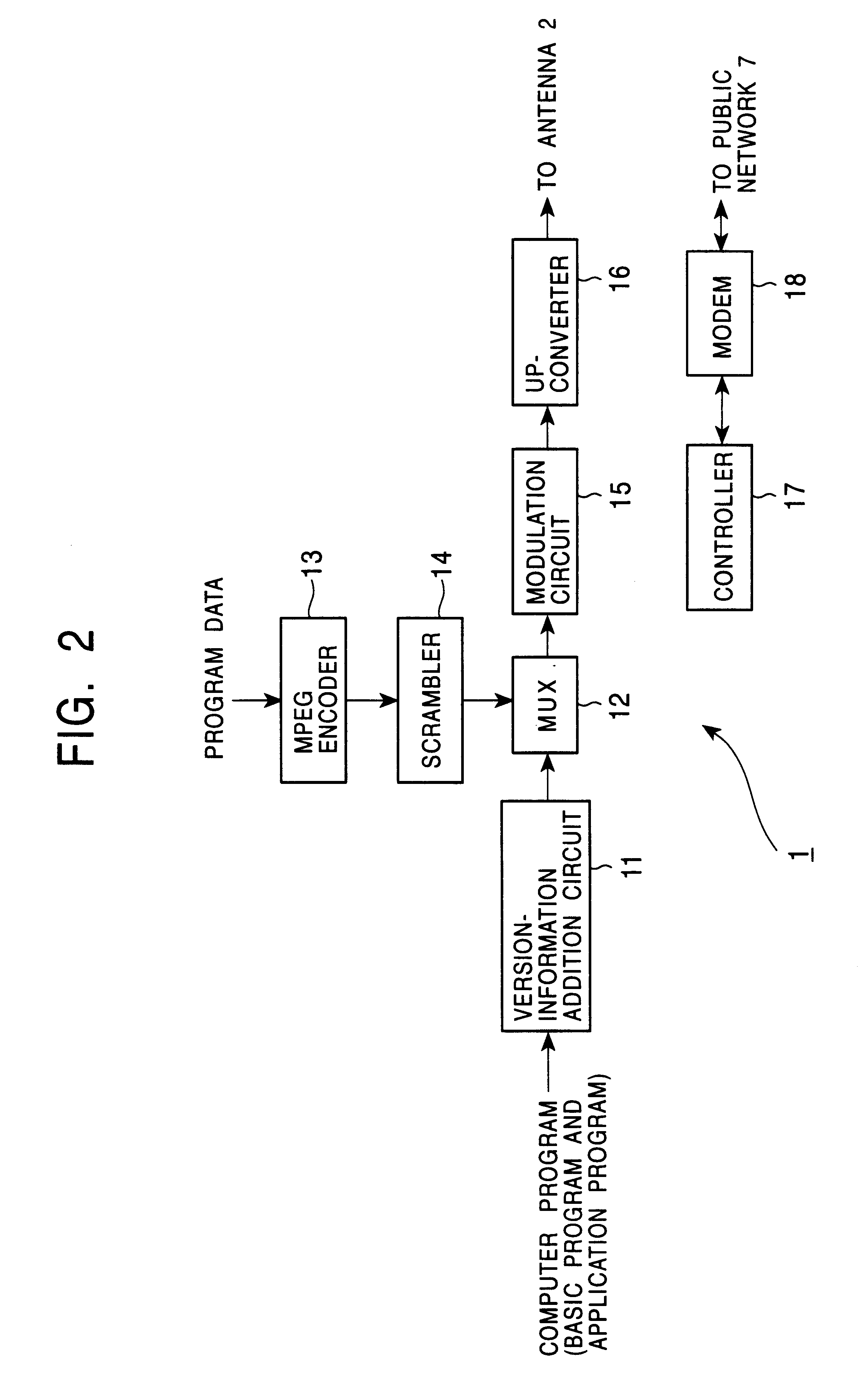 Method and apparatus for determining compatibility of computer programs