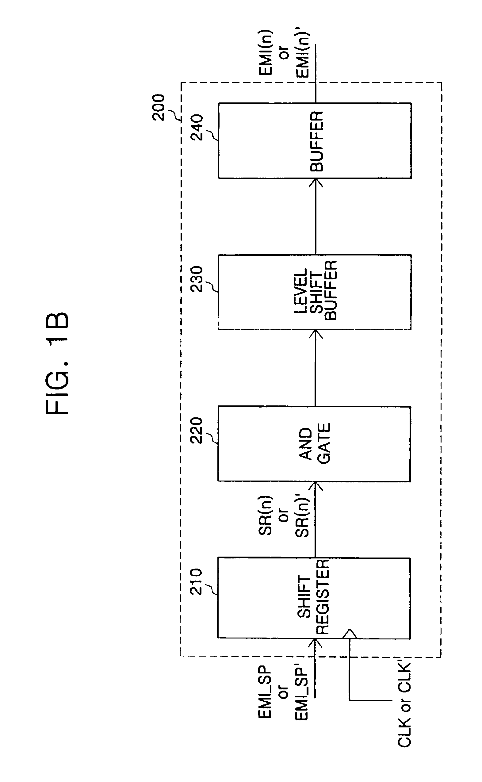 Method of driving organic light emitting display