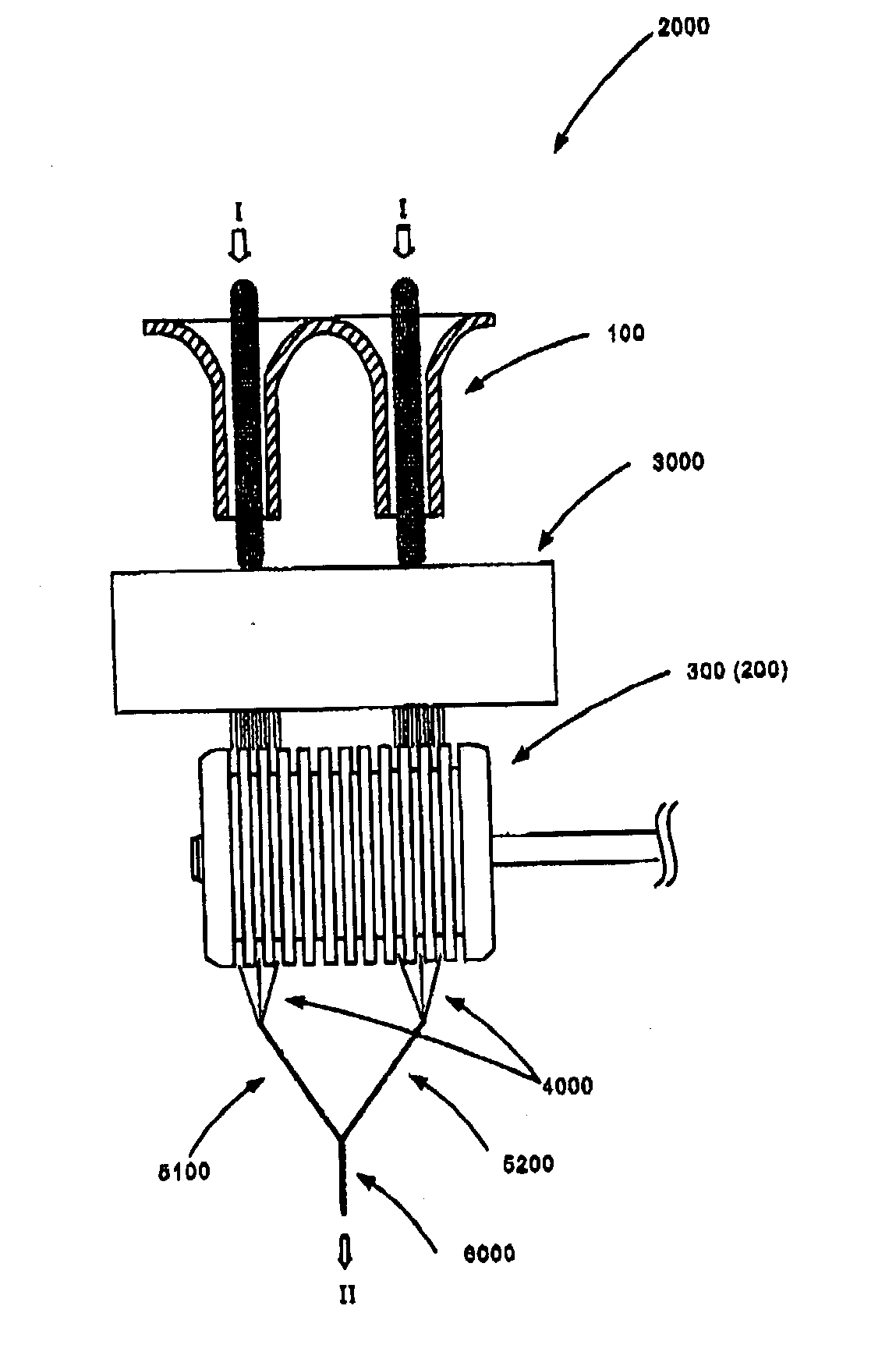 Manufacturing method and apparatus for torque-free singles ring spun yarns