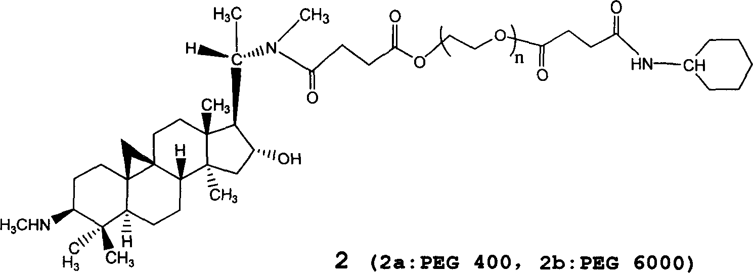 First-class new medicine cyclovirobuxine D series for treating cardiovascular and cerebrovascular disease and method for preparing the same