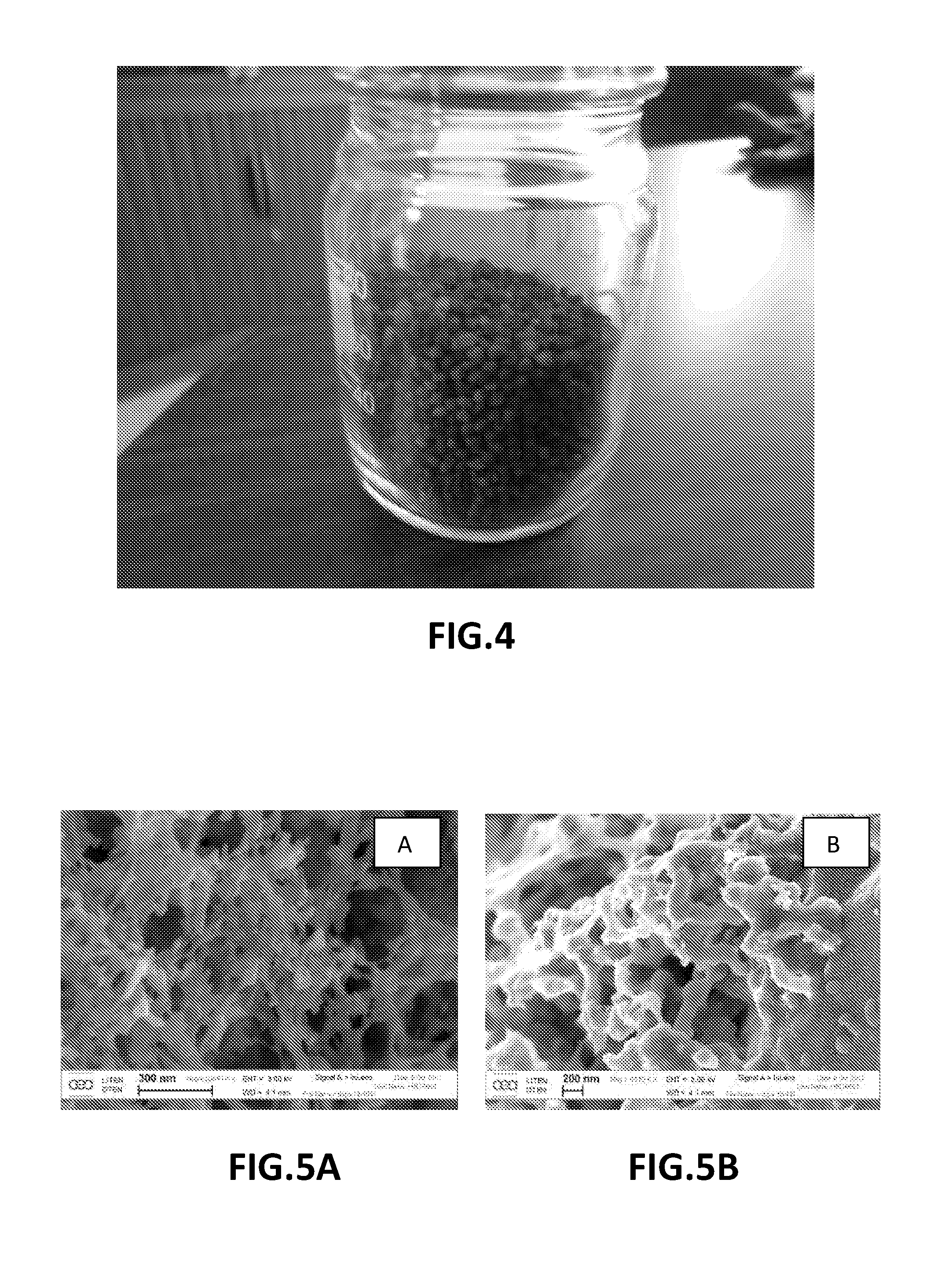 Method for preparing a silicon/carbon composite material, material so prepared, and electrode, in particular negative electrode, comprising said material