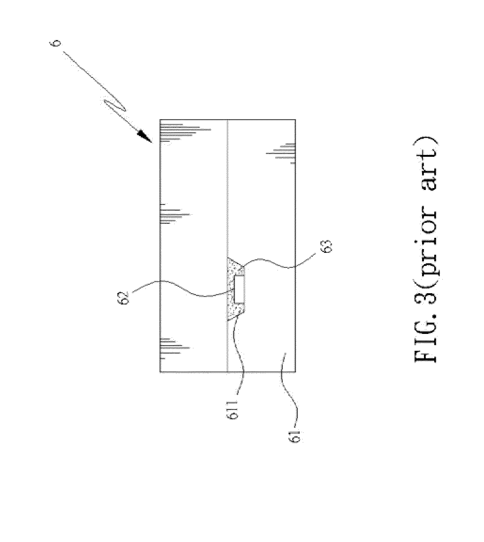 Light-Emitting Diode With High Color-Rendering Index