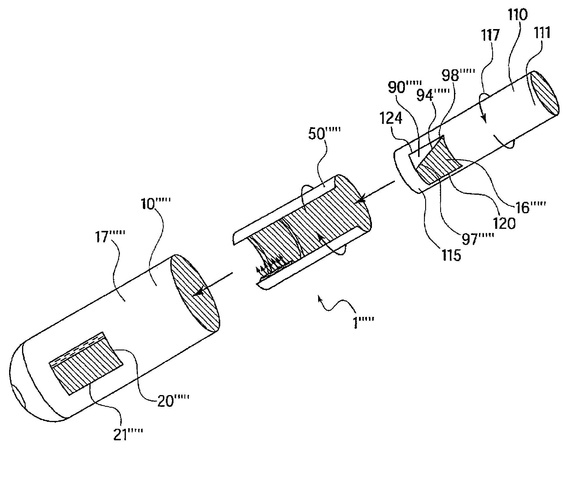 Stapling and cutting in resectioning for full thickness resection devices