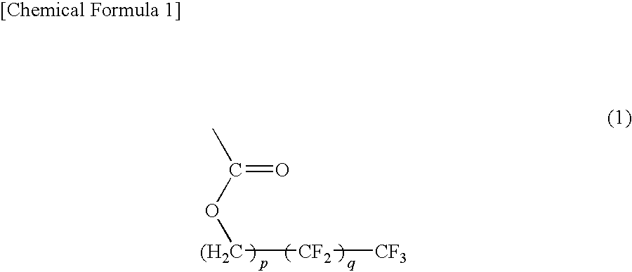 Positive photosensitive resin composition