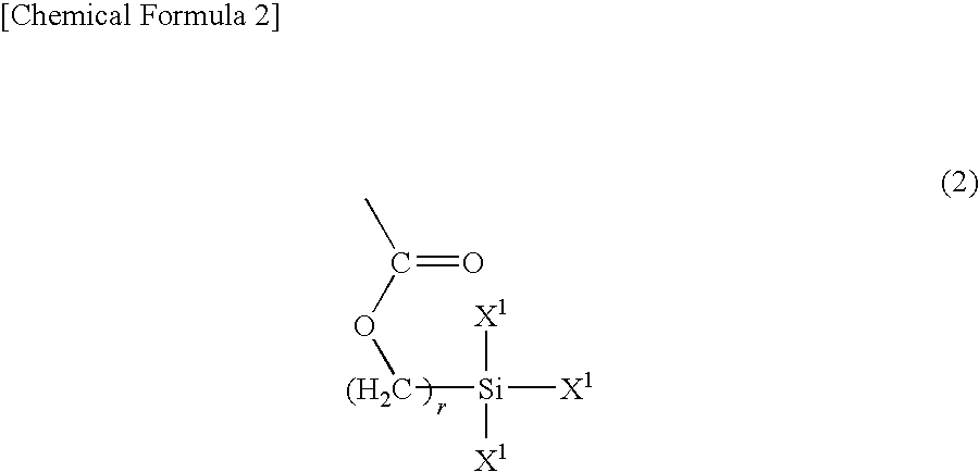 Positive photosensitive resin composition