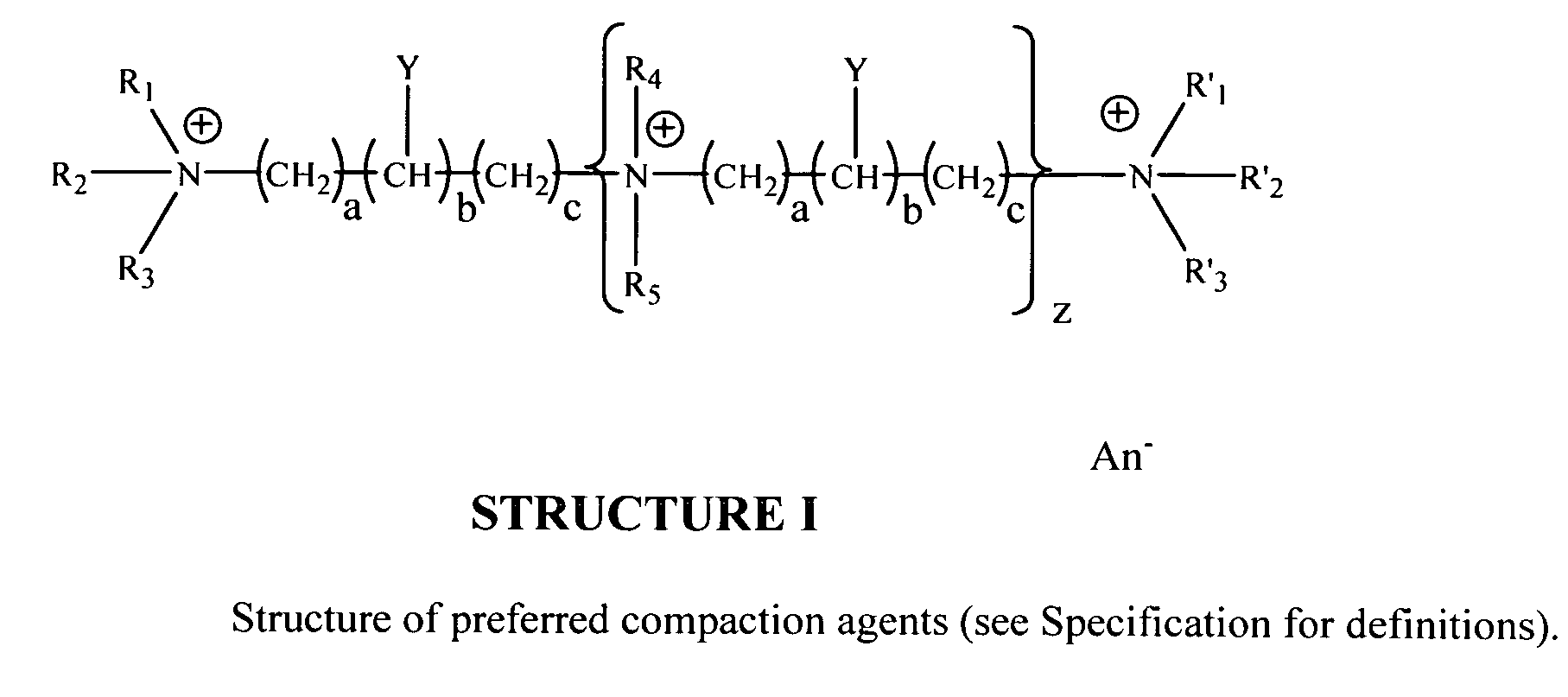 Apparatus, methods and compositions for biotechnical separations