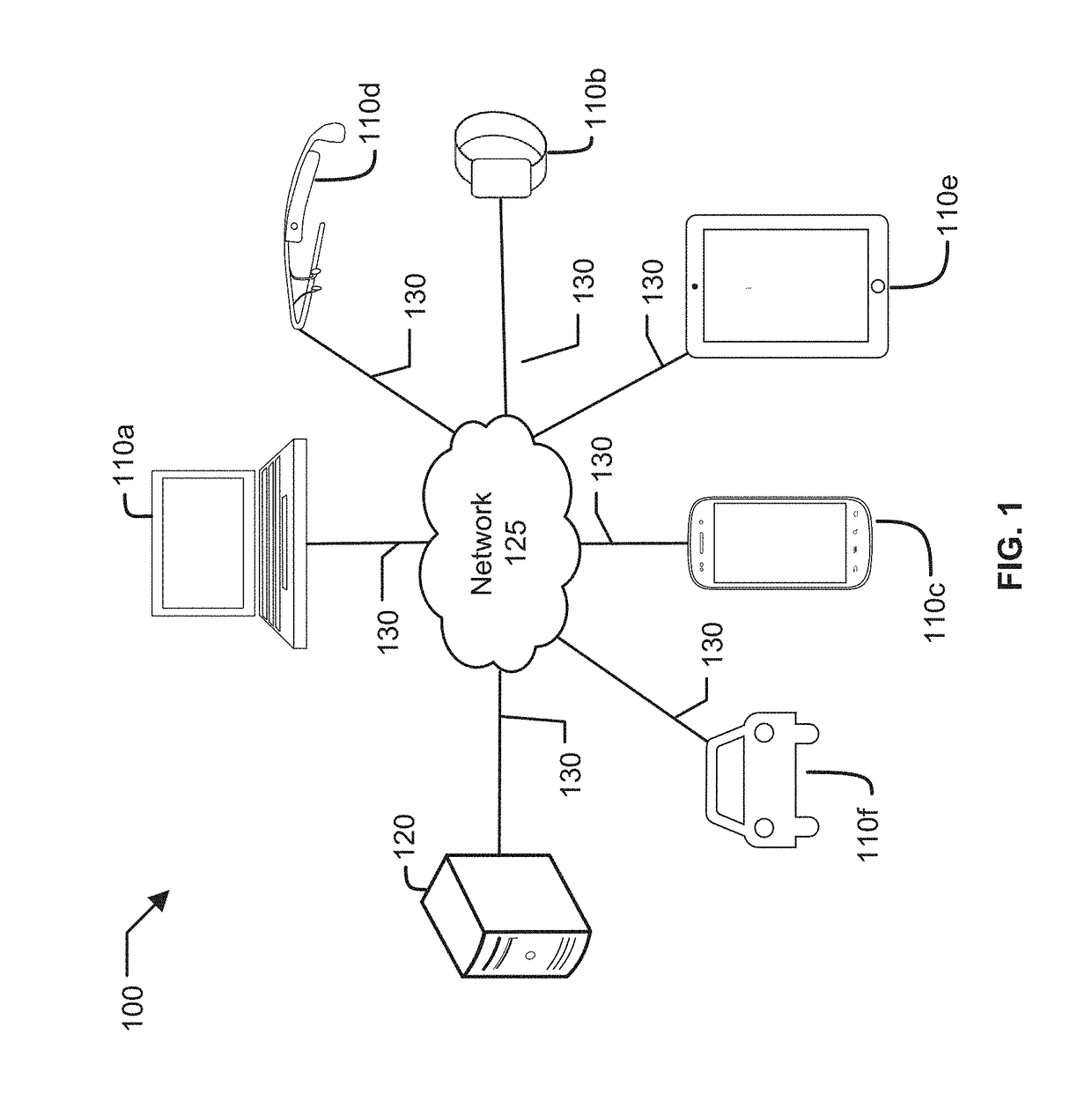 Methods and systems for detecting and preventing network connection compromise