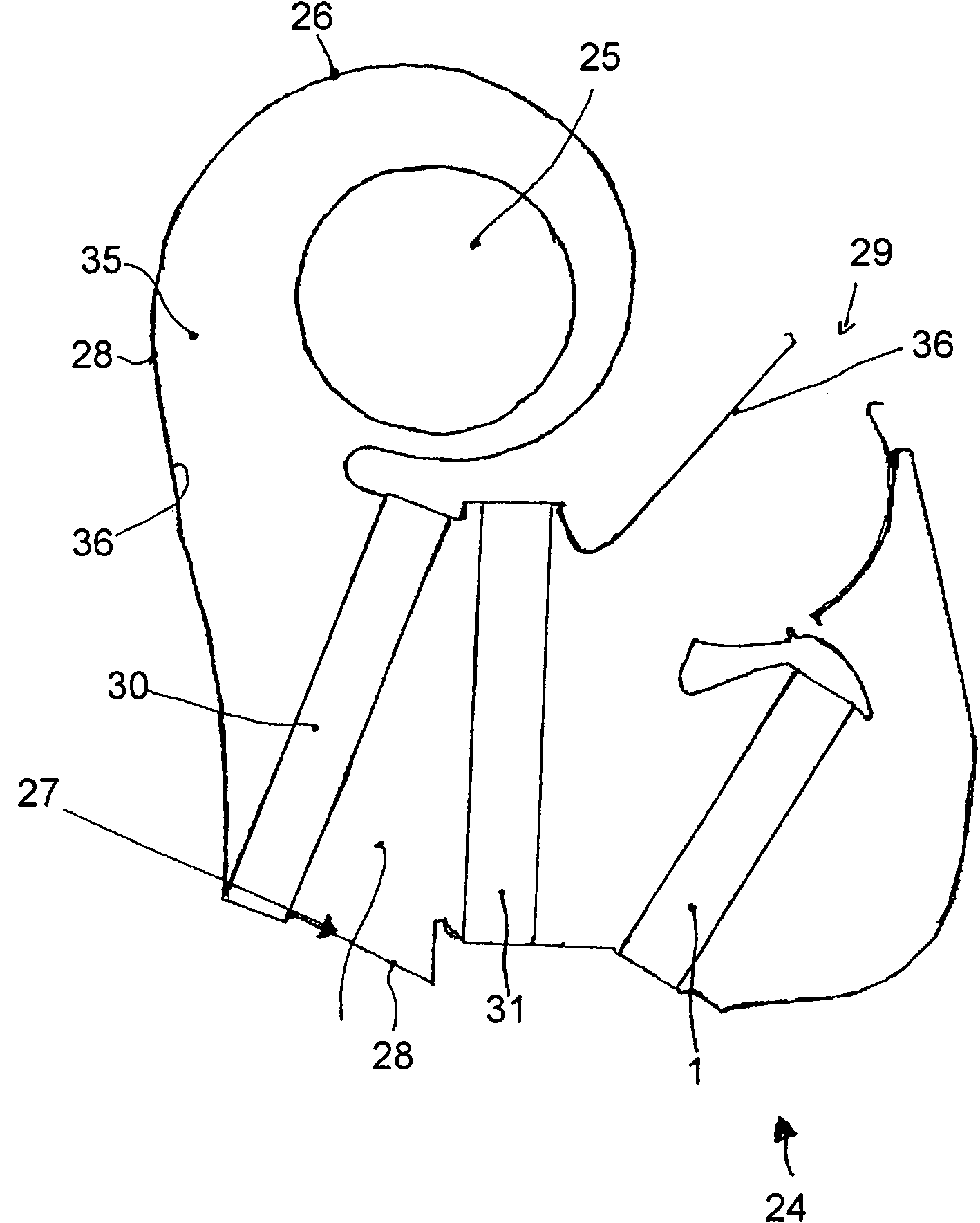 Heat exchanger