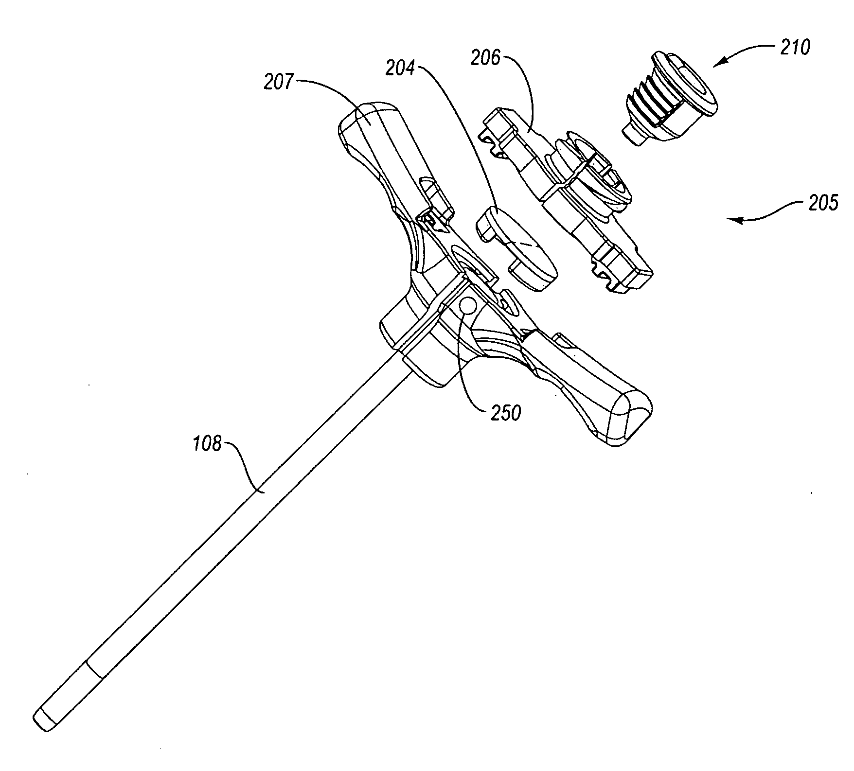 Reduced friction catheter introducer and method of manufacturing and using the same