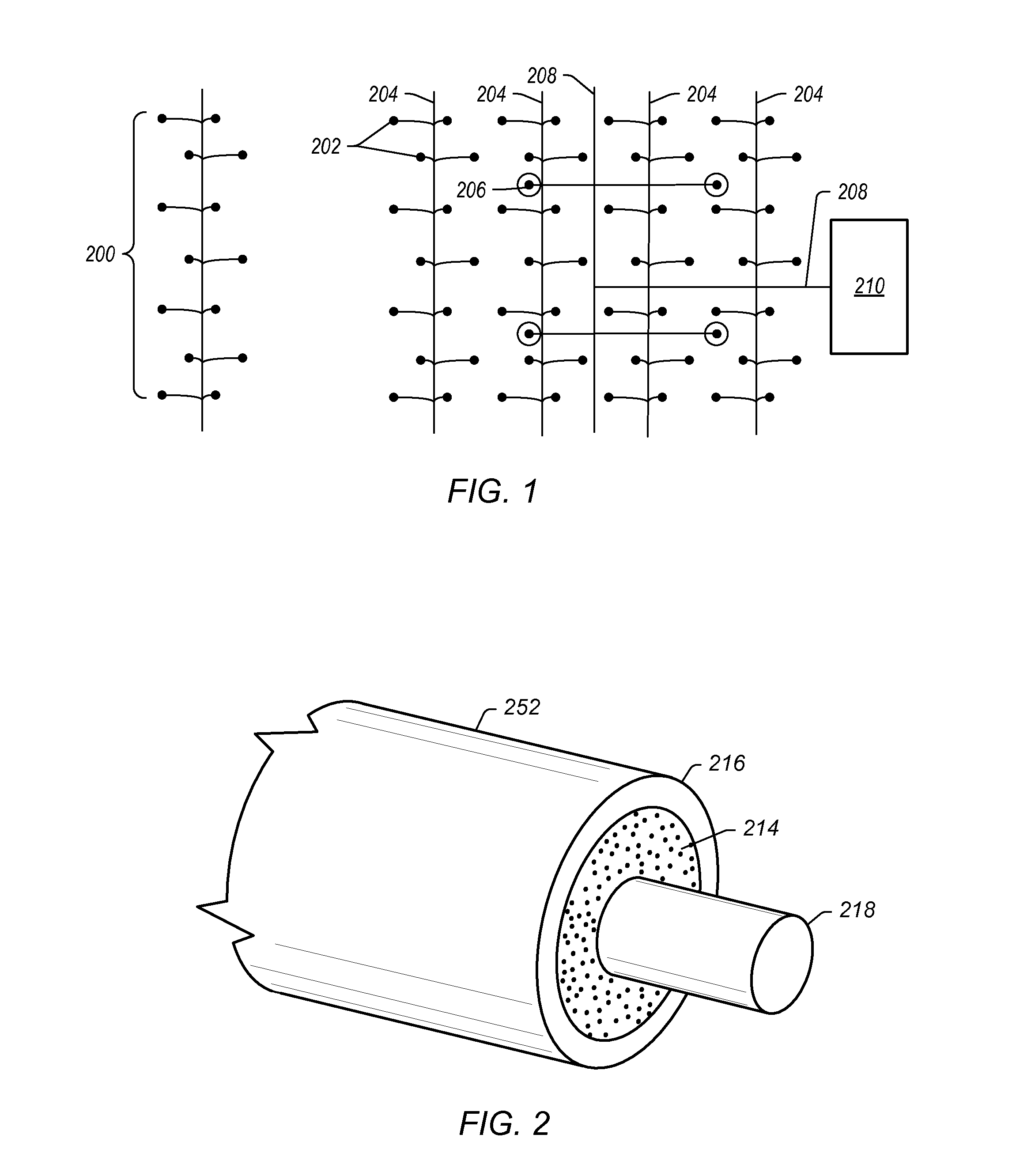 Insulating blocks and methods for installation in insulated conductor heaters