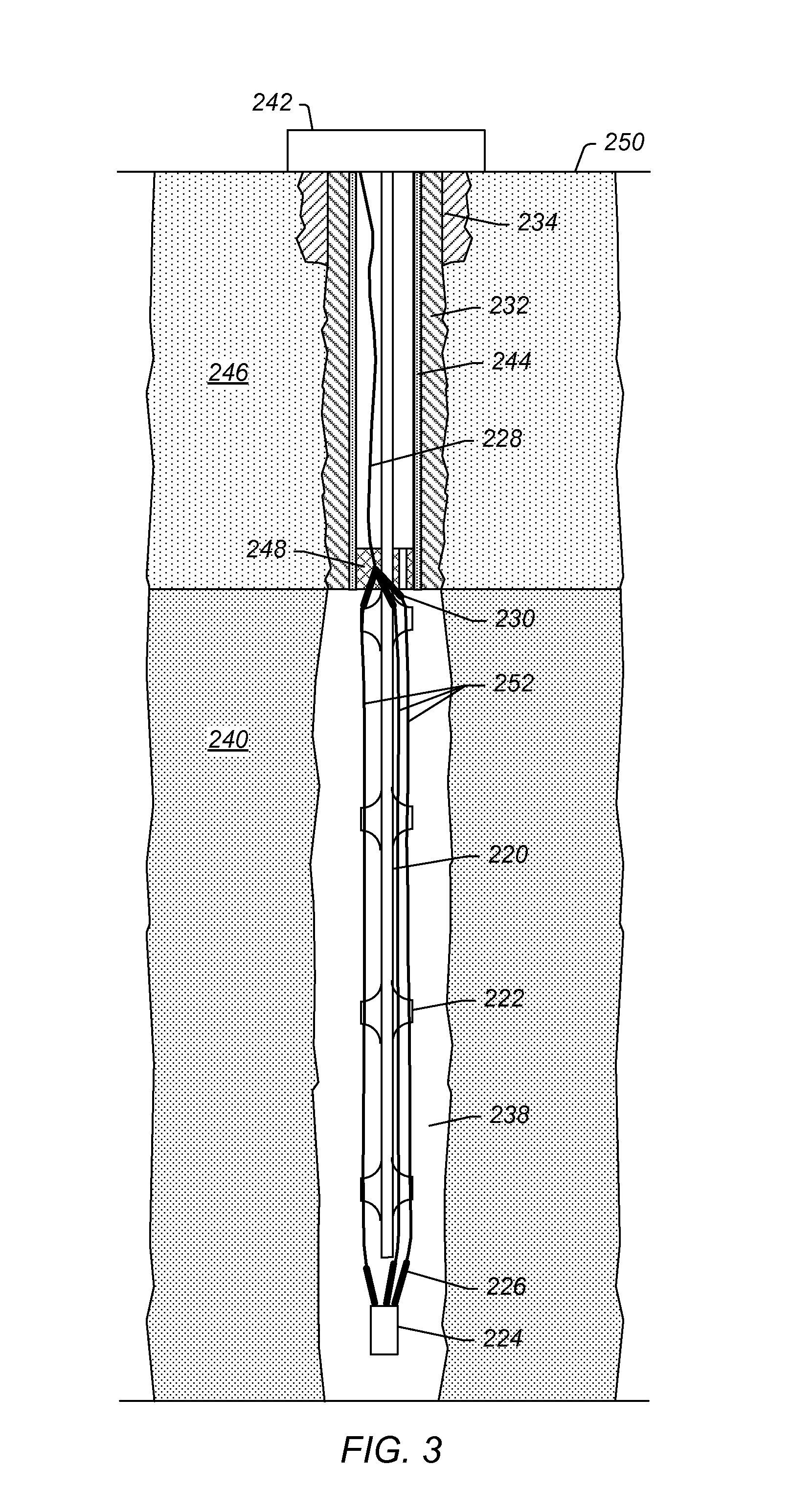 Insulating blocks and methods for installation in insulated conductor heaters