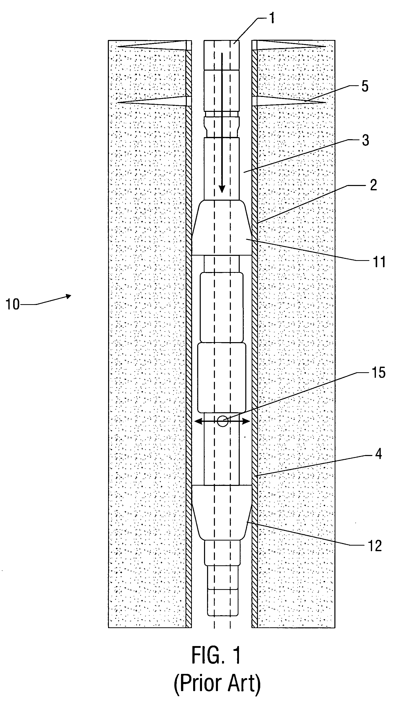 Isolation assembly for coiled tubing