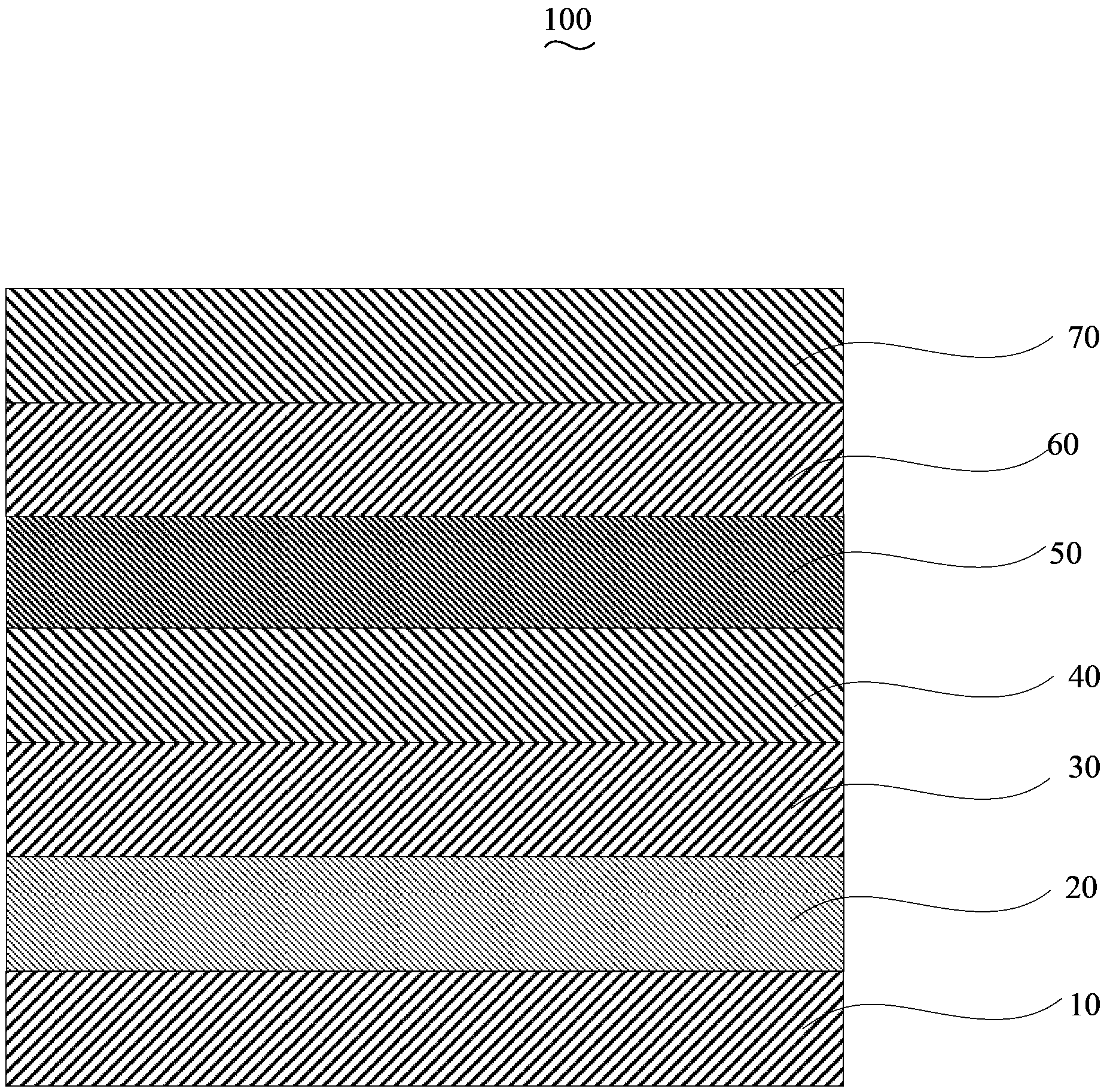 Solar cell device and method for manufacturing same