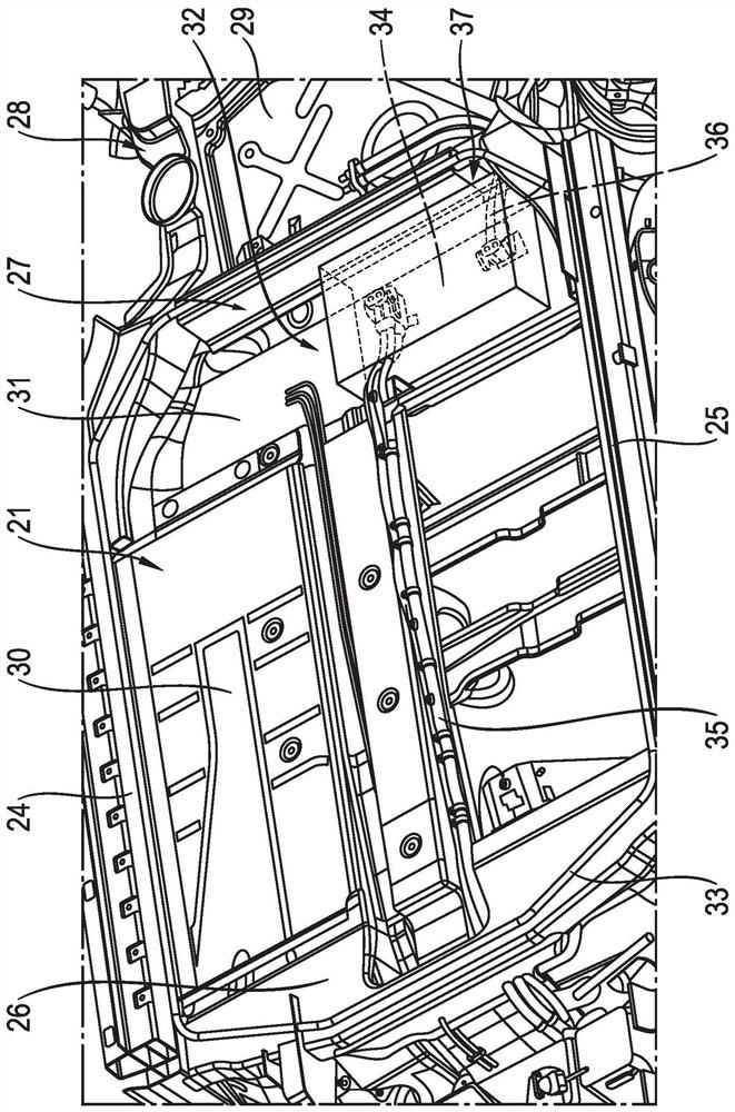 electric vehicle