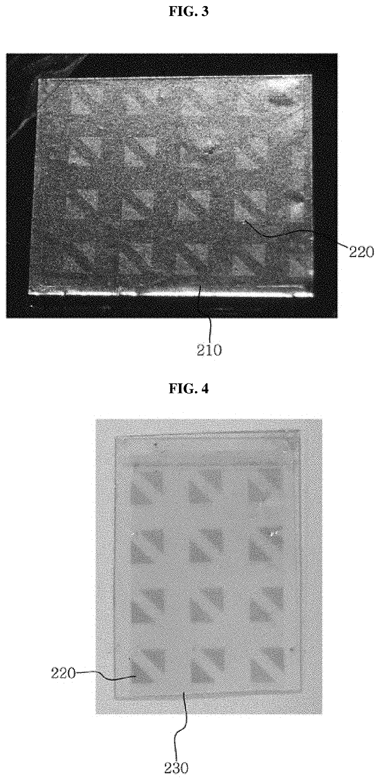 Flexible device on which pattern of 2-dimensional material is formed and manufacturing method thereof