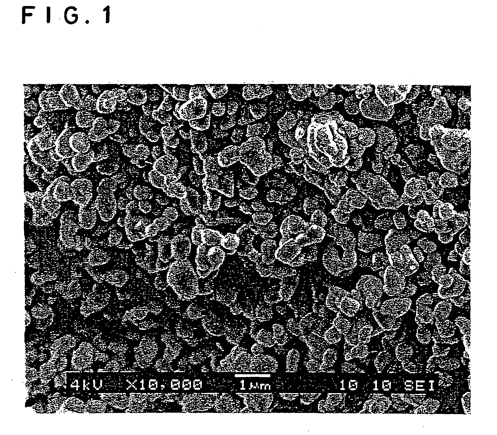 Method of altering crystal structure of group 13 element nitride, group 13 element nitride and structure material containing cubic nitride