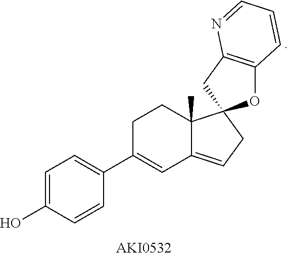 Compounds and methods for the prevention and treatment of cancer