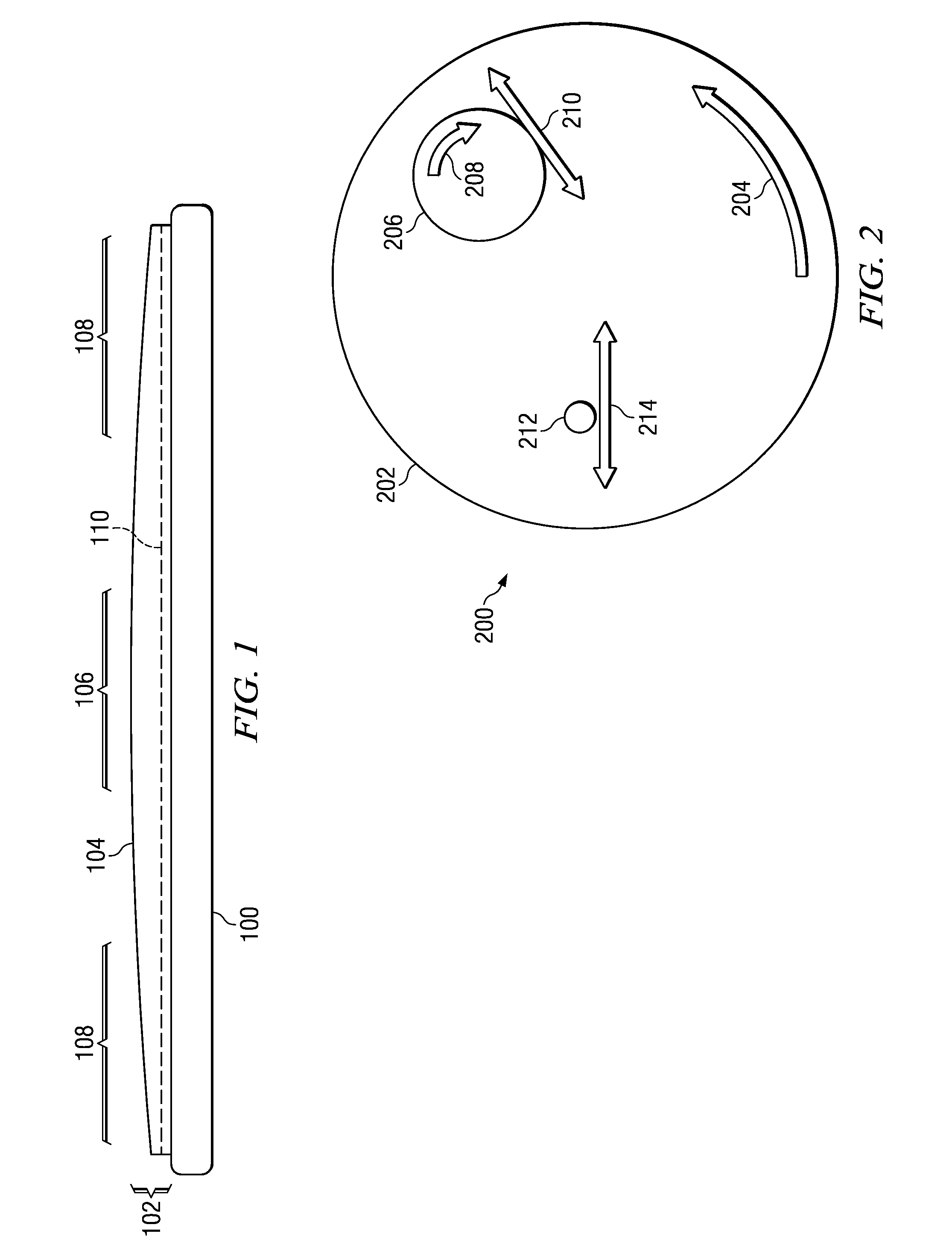 Predictive method to improve within wafer CMP uniformity through optimized pad conditioning