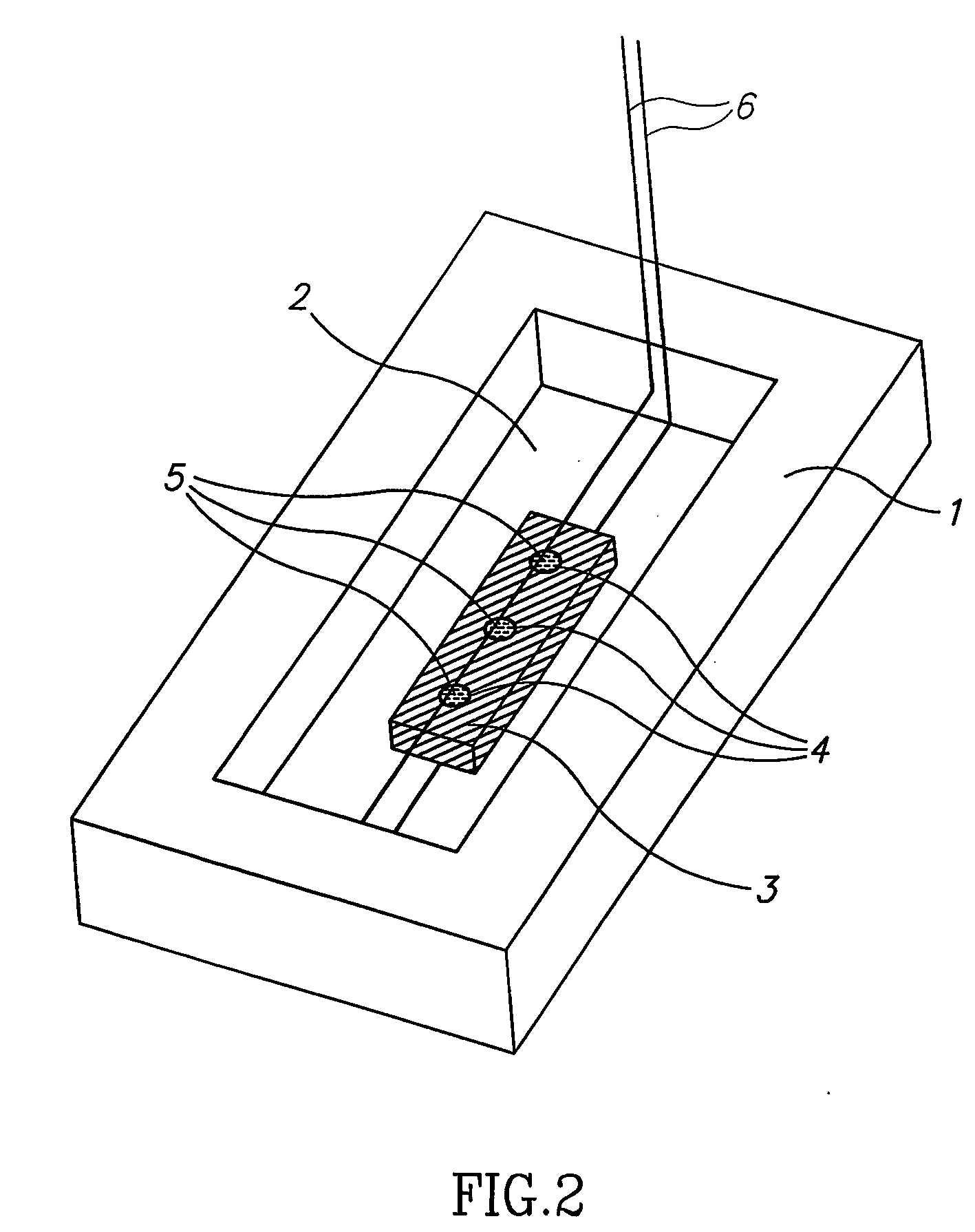 Methods and apparatus for rapid crystallization of biomolecules