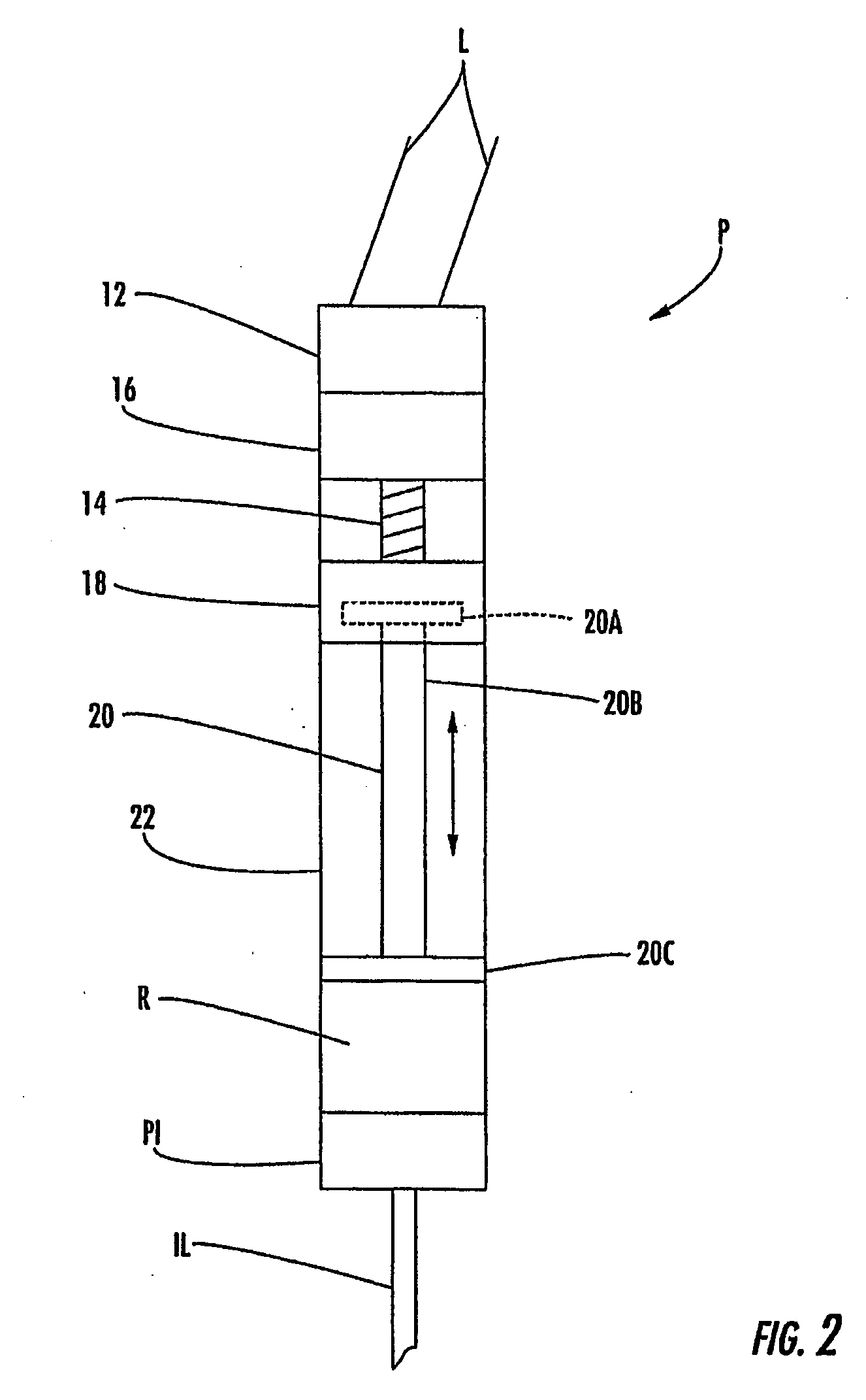 Microfluid based apparatus and method for thermal regulation and noise reduction