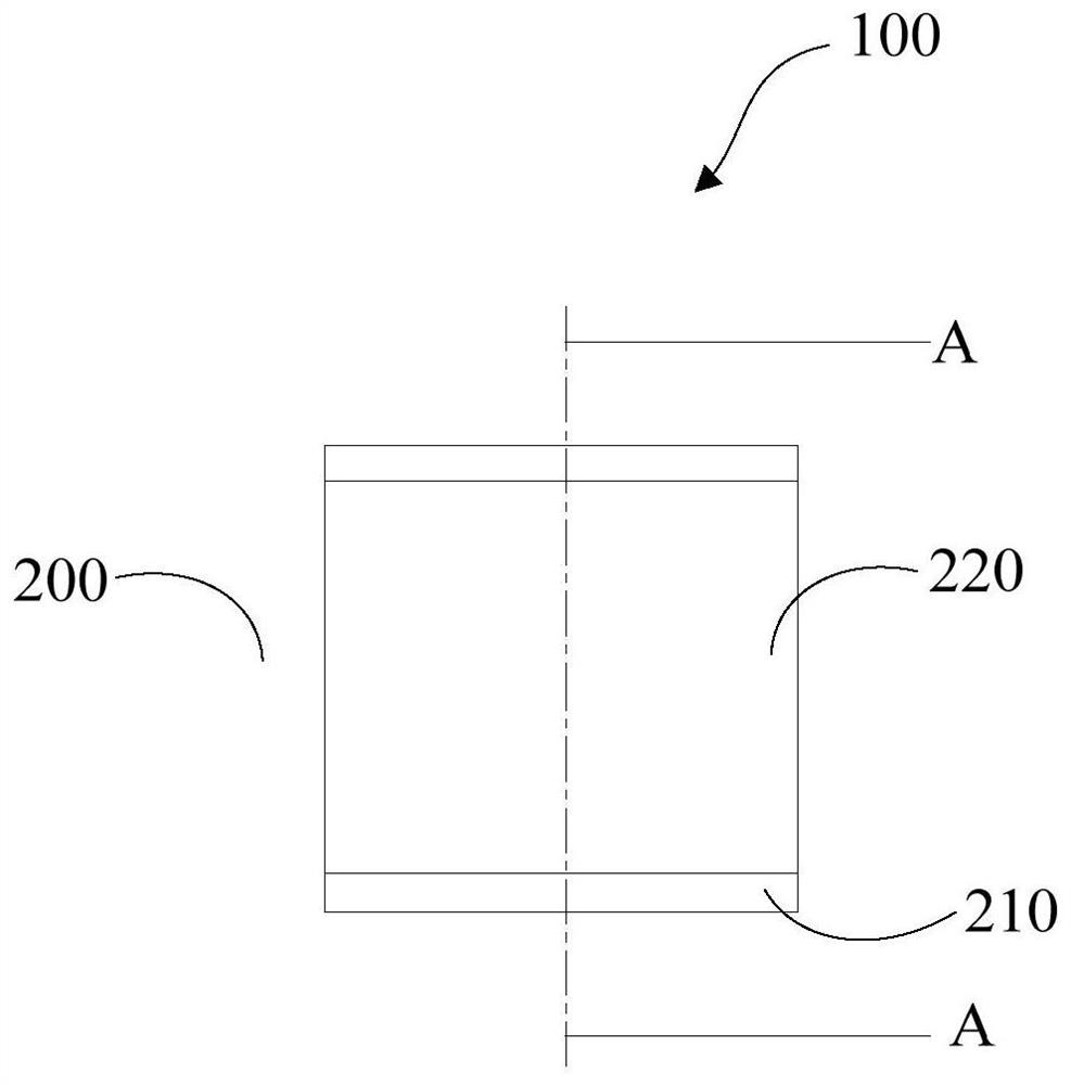 Display boards and display board management methods