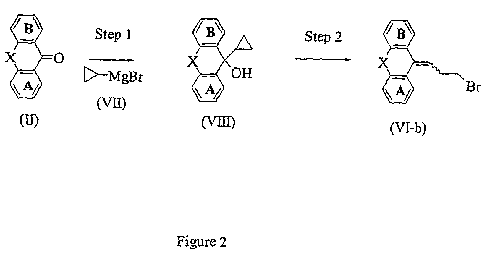 Chemokine receptor antagonists and methods of use thereof