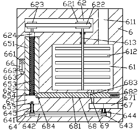 Novel aquaculture device