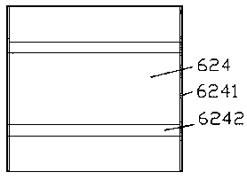 Novel aquaculture device