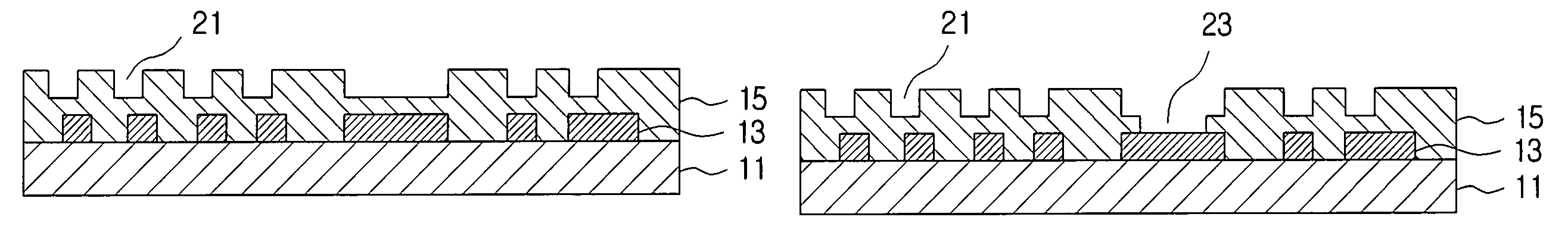 Fabricating method for printed circuit board