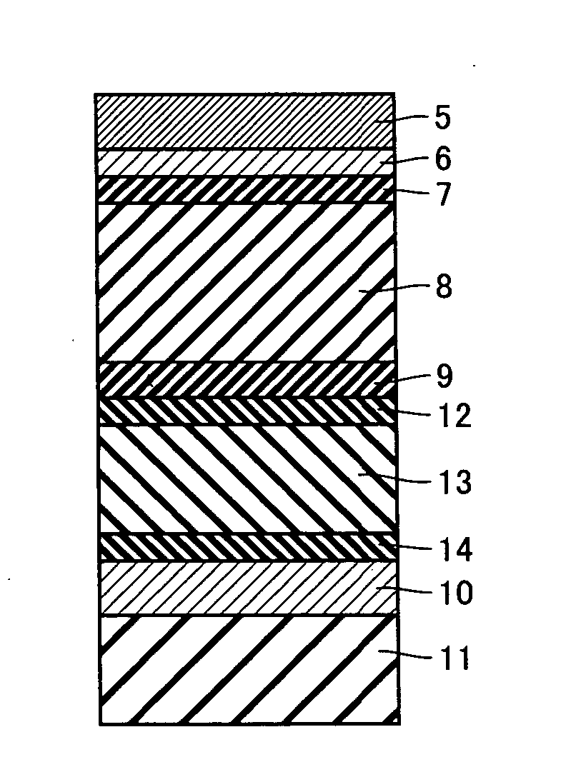 Silicon-based thin-film photoelectric conversion device and method of manufacturing thereof